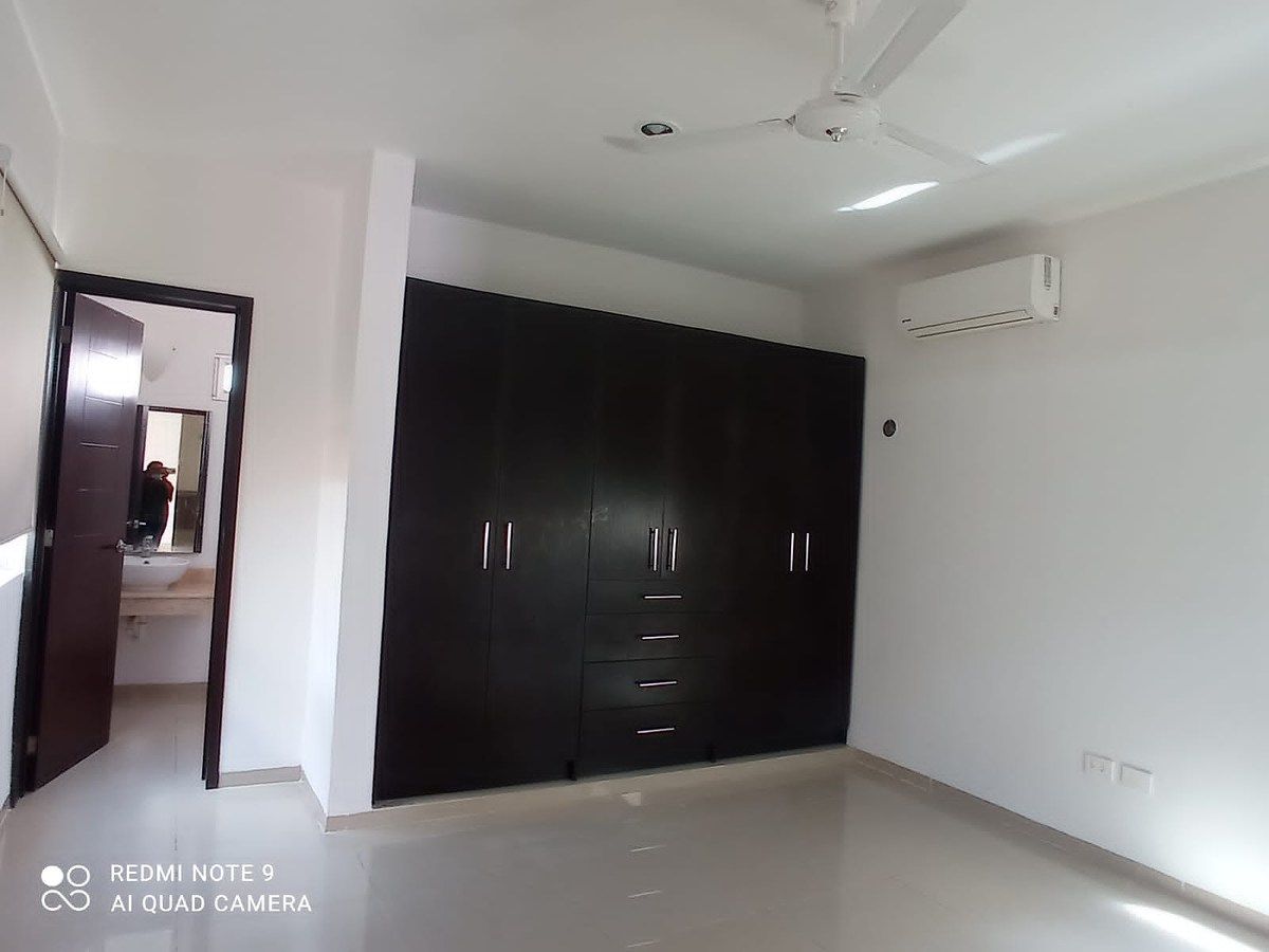 Casa en Maya, Mérida, foto 17 de 27