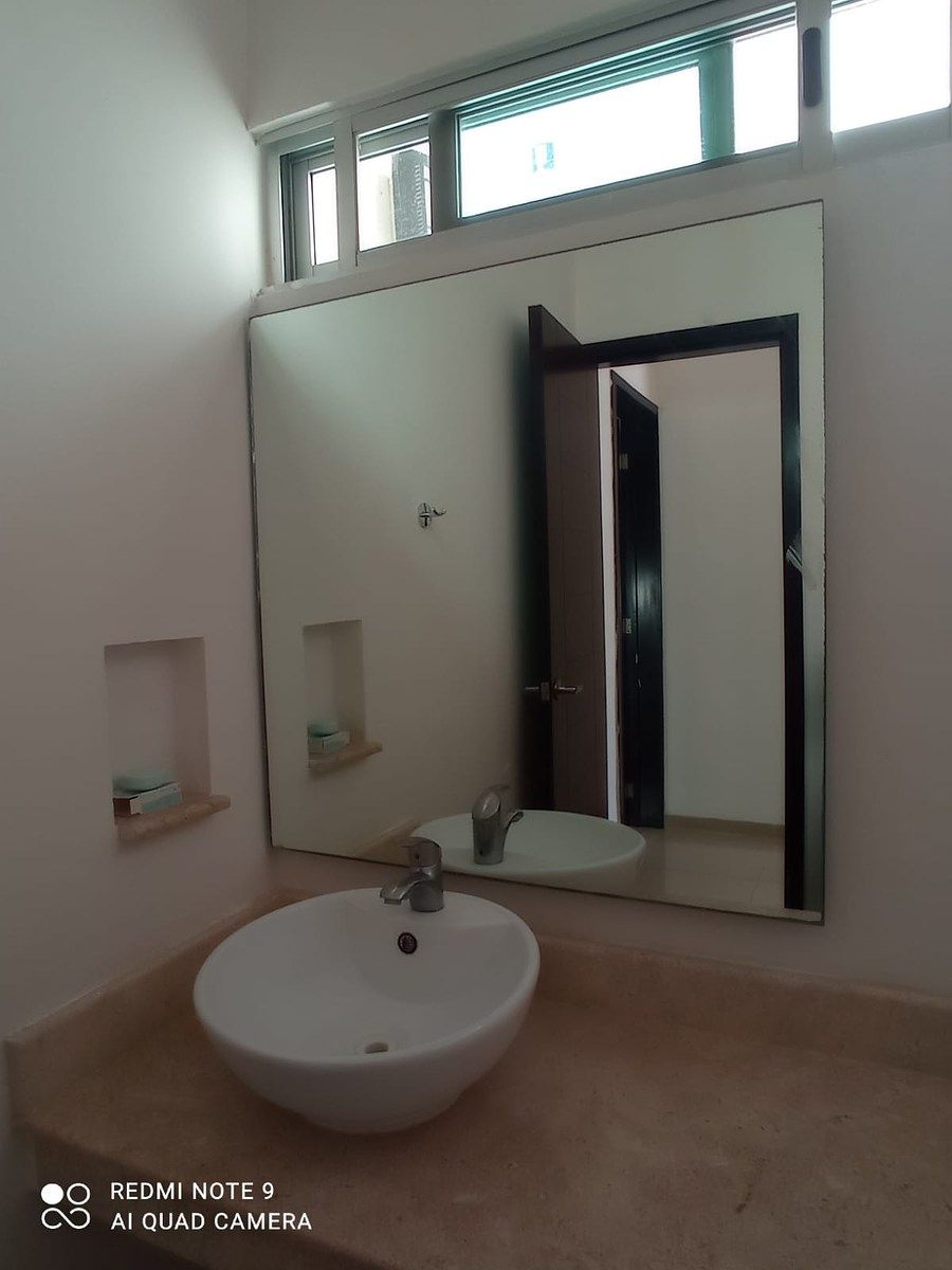 Casa en Maya, Mérida, foto 27 de 27