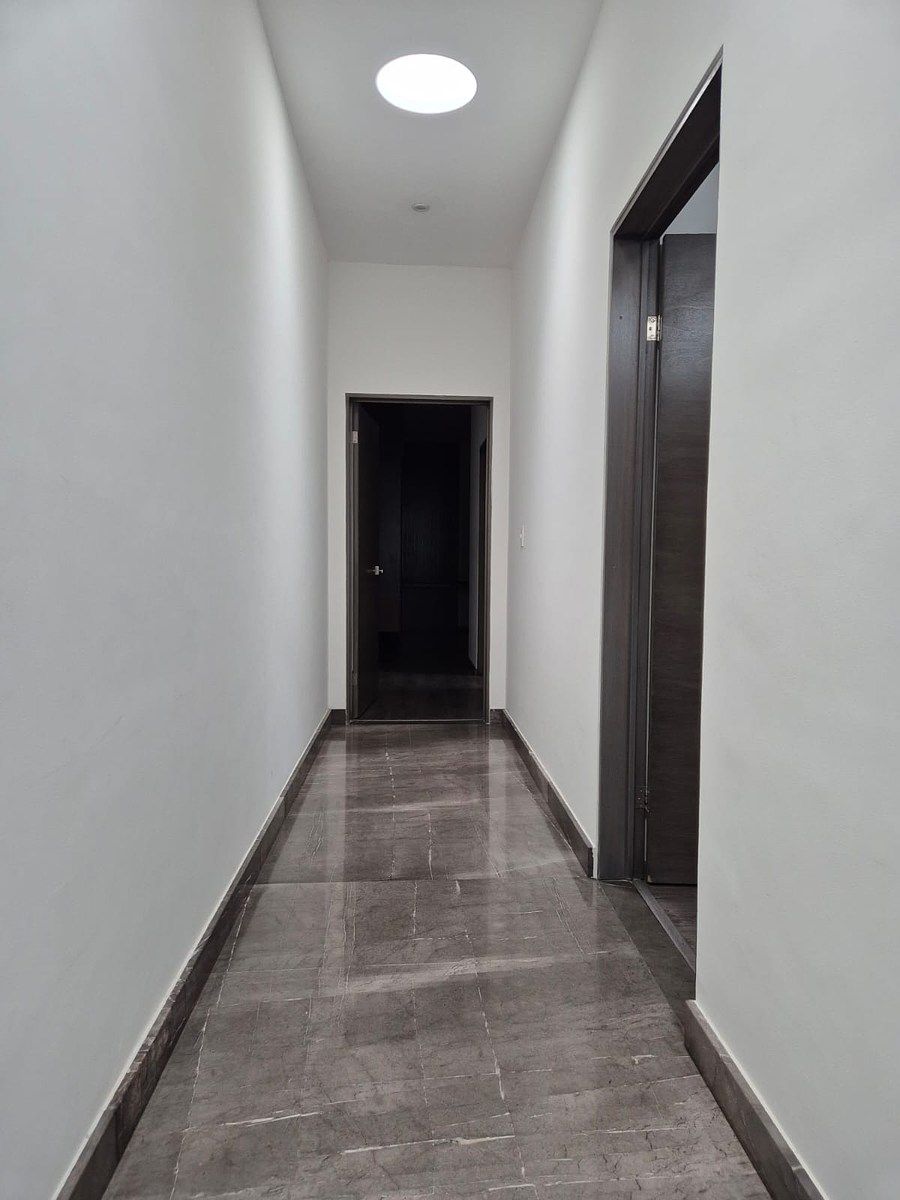 Casa em Lagos del Vergel, Monterrey, foto 15 de 21