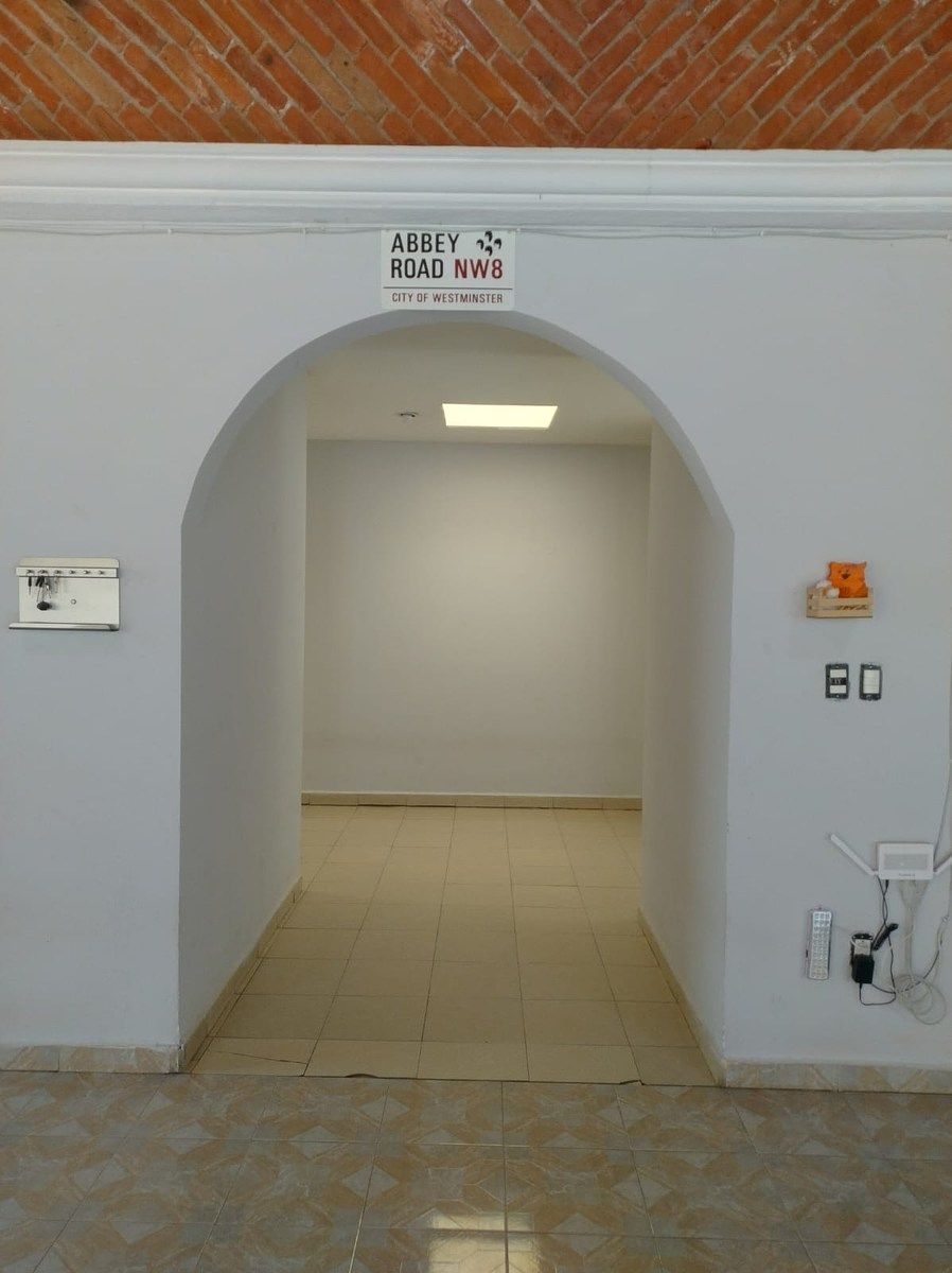 Casa em La Cañada, El Marqués, foto 5 de 11