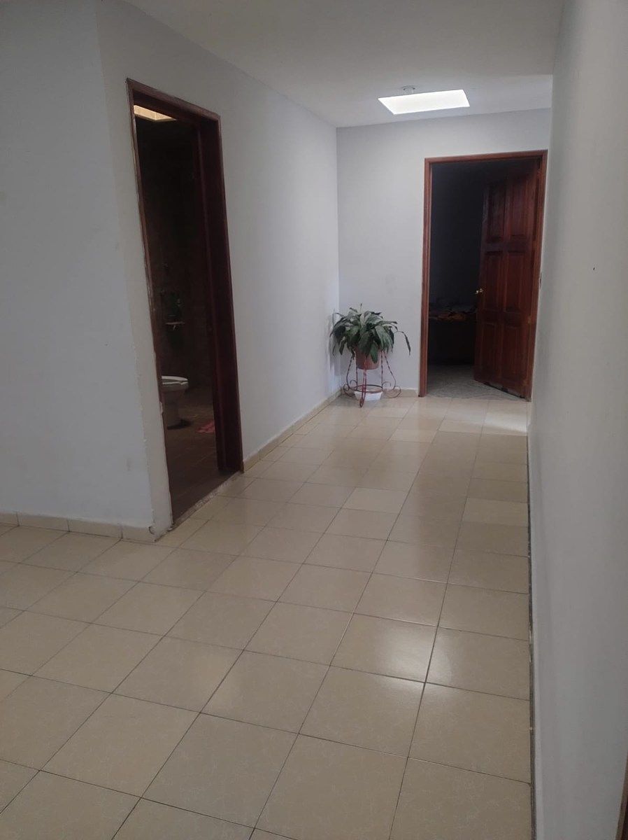 Casa em La Cañada, El Marqués, foto 6 de 11