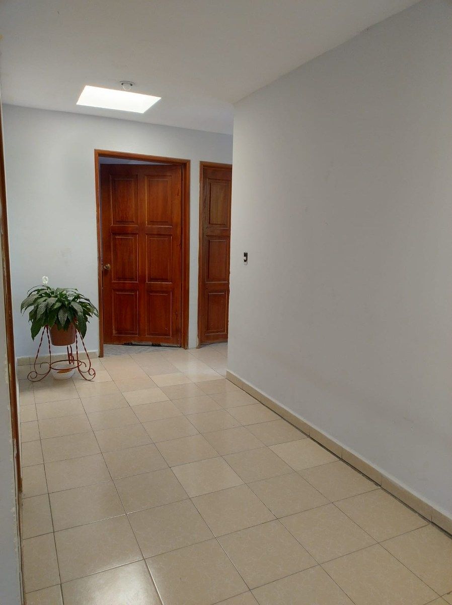 Casa em La Cañada, El Marqués, foto 9 de 11