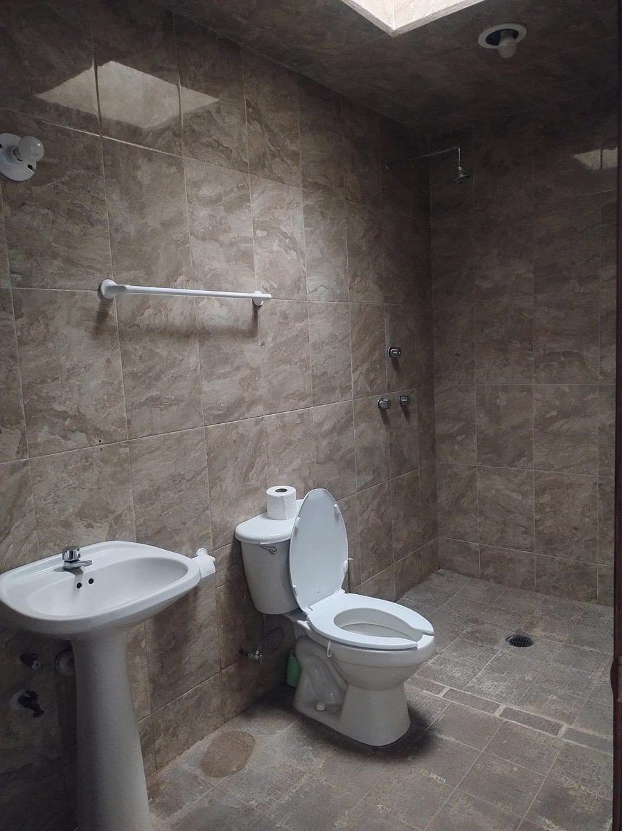 Casa em La Cañada, El Marqués, foto 7 de 11