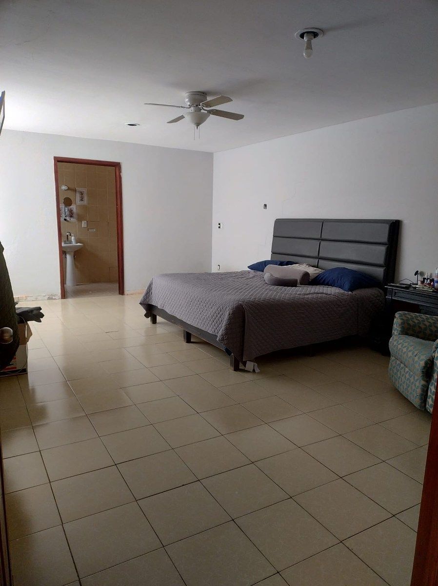 Casa em La Cañada, El Marqués, foto 8 de 11
