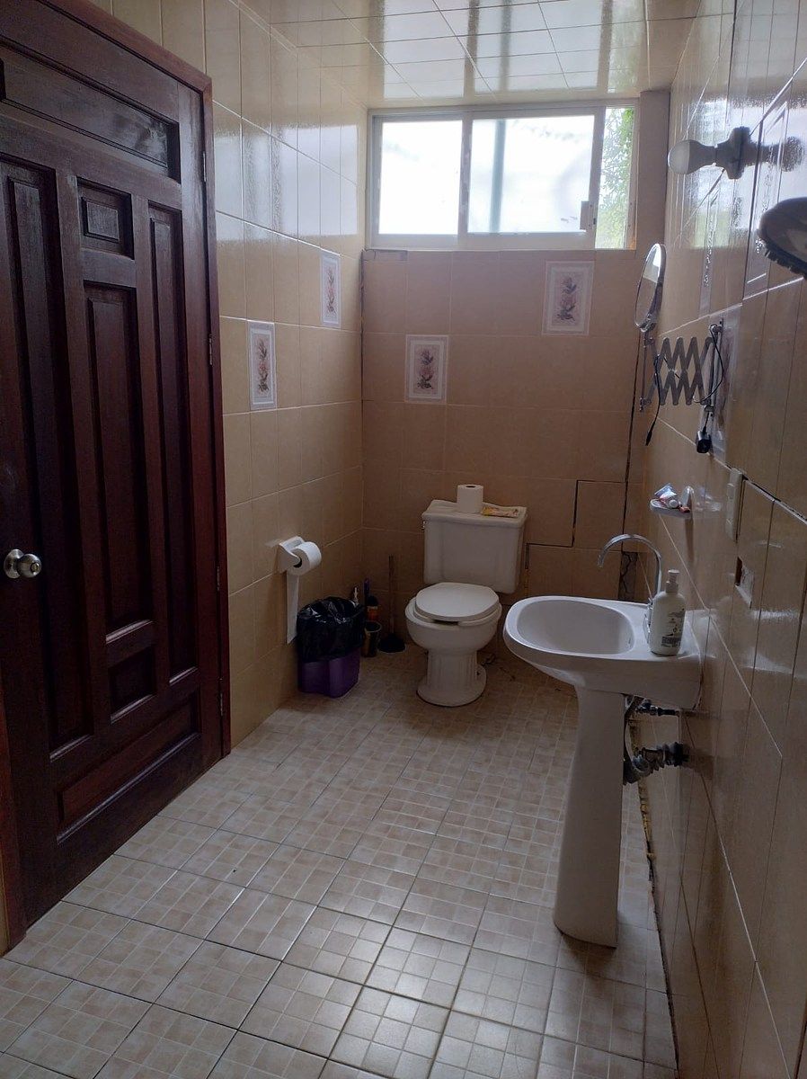 Casa em La Cañada, El Marqués, foto 10 de 11