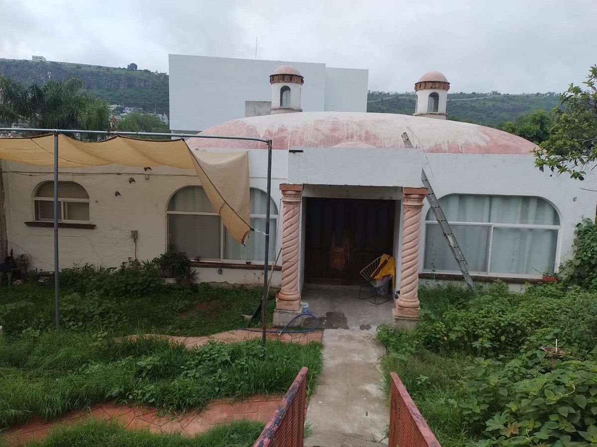 CASA À VENDA EM LA CAÑADA, foto 1 de 11