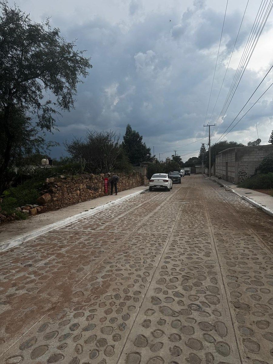 VIALIDAD, foto 2 de 6