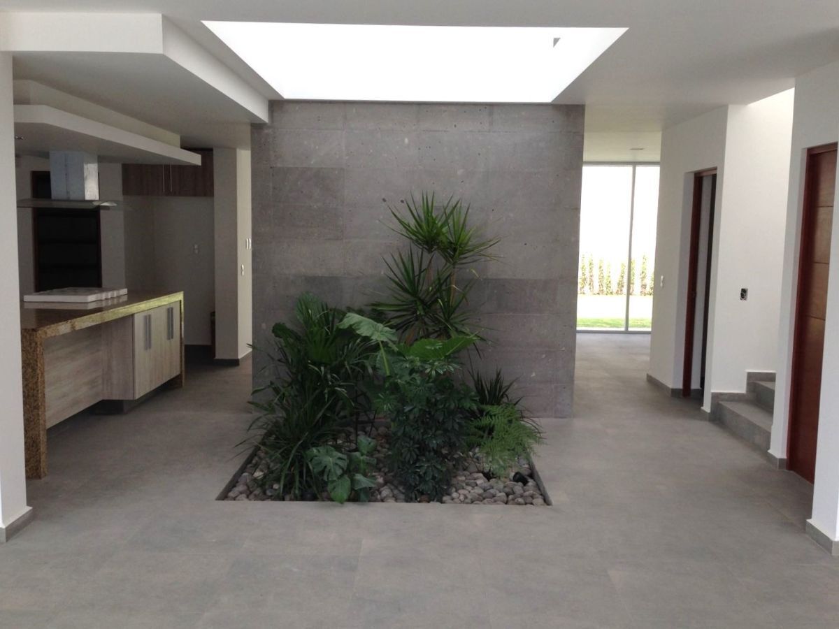 Casa en Bosque Esmeralda, Atizapán de Zaragoza, foto 3 de 27