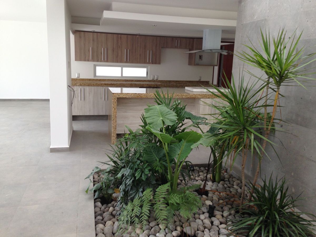 Casa en Bosque Esmeralda, Atizapán de Zaragoza, foto 4 de 27
