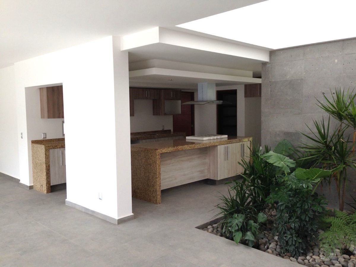Casa en Bosque Esmeralda, Atizapán de Zaragoza, foto 5 de 27