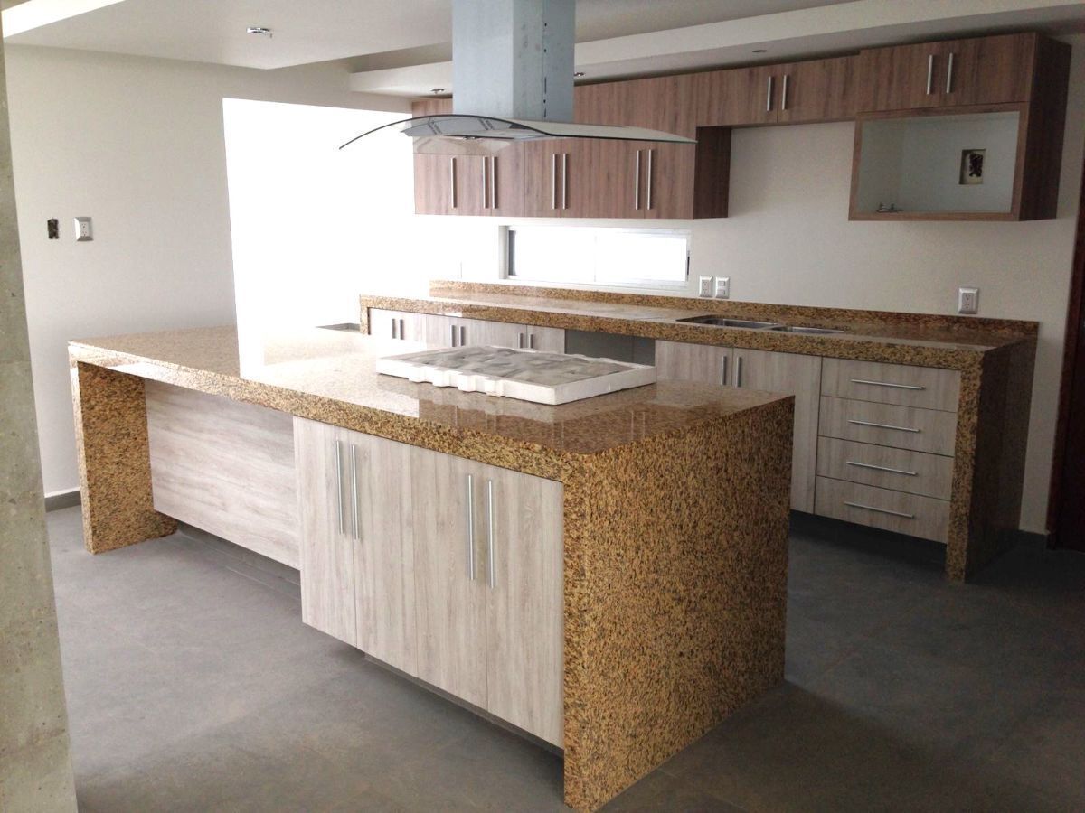 Casa en Bosque Esmeralda, Atizapán de Zaragoza, foto 6 de 27