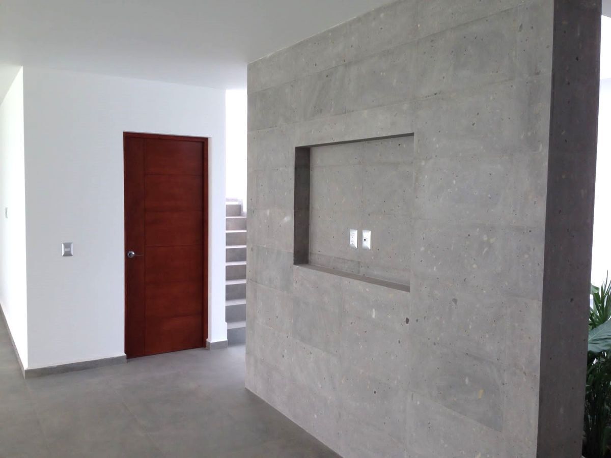 Casa en Bosque Esmeralda, Atizapán de Zaragoza, foto 8 de 27