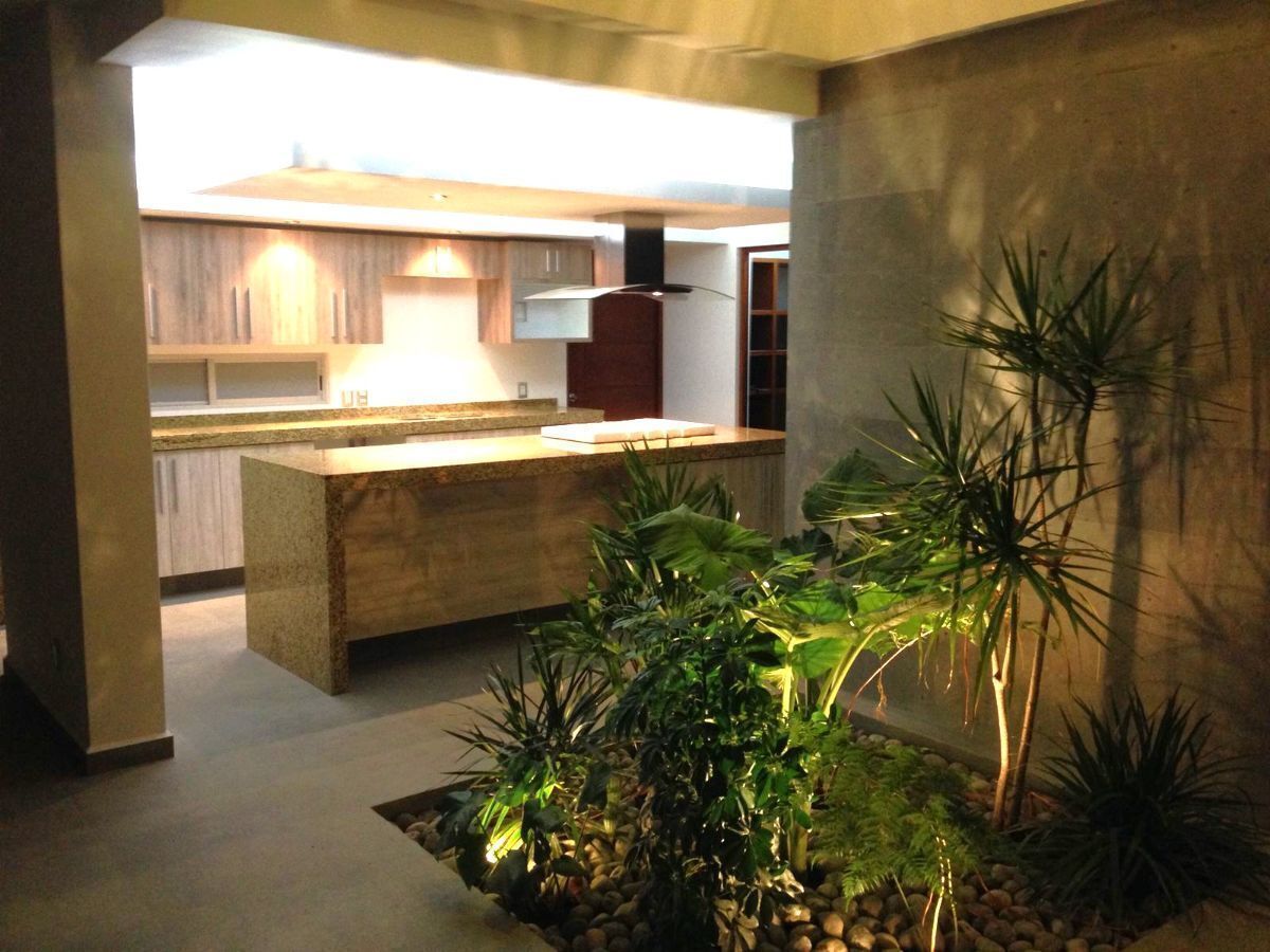 Casa en Bosque Esmeralda, Atizapán de Zaragoza, foto 11 de 27