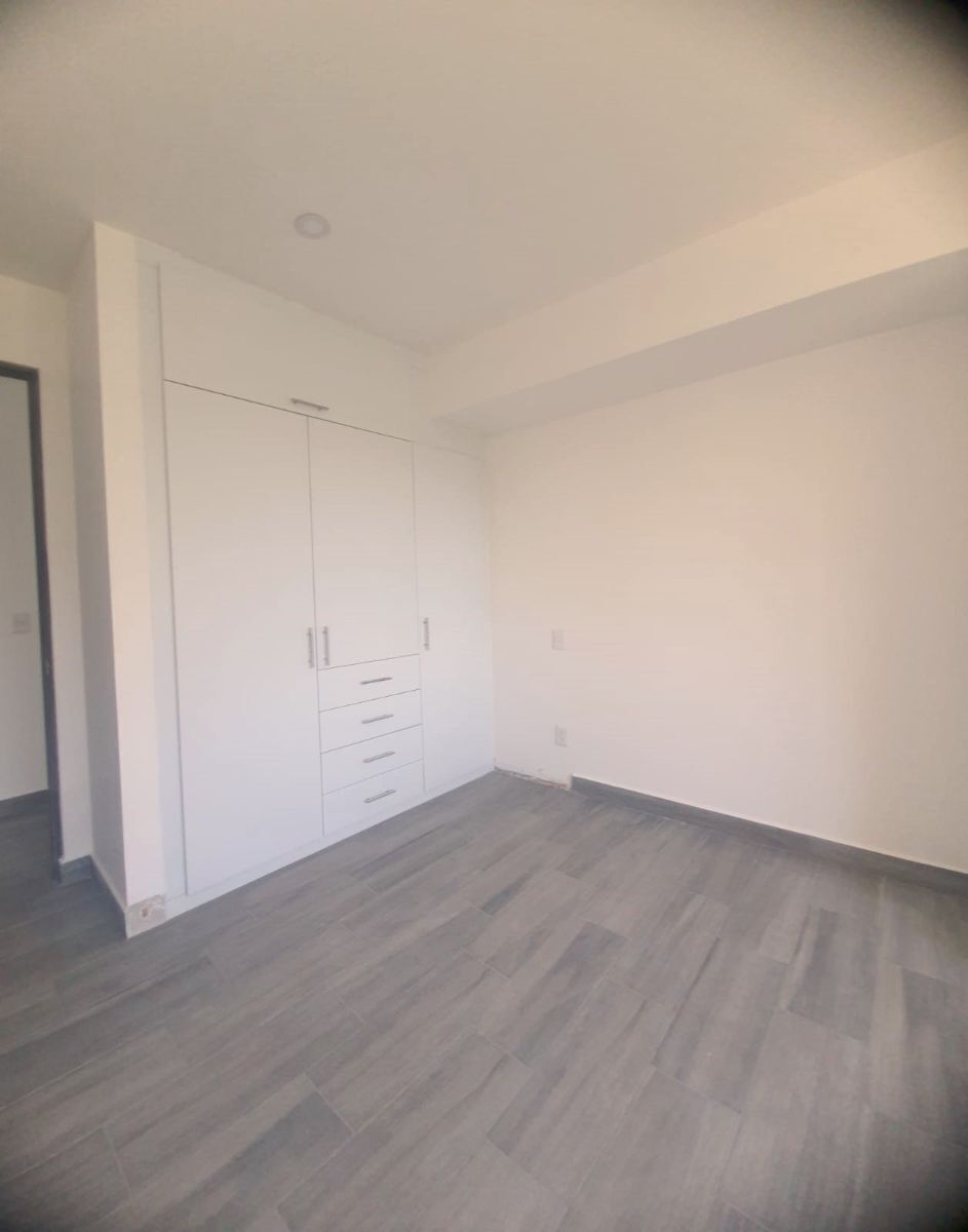 Casa en Bosque Esmeralda, Atizapán de Zaragoza, foto 21 de 27