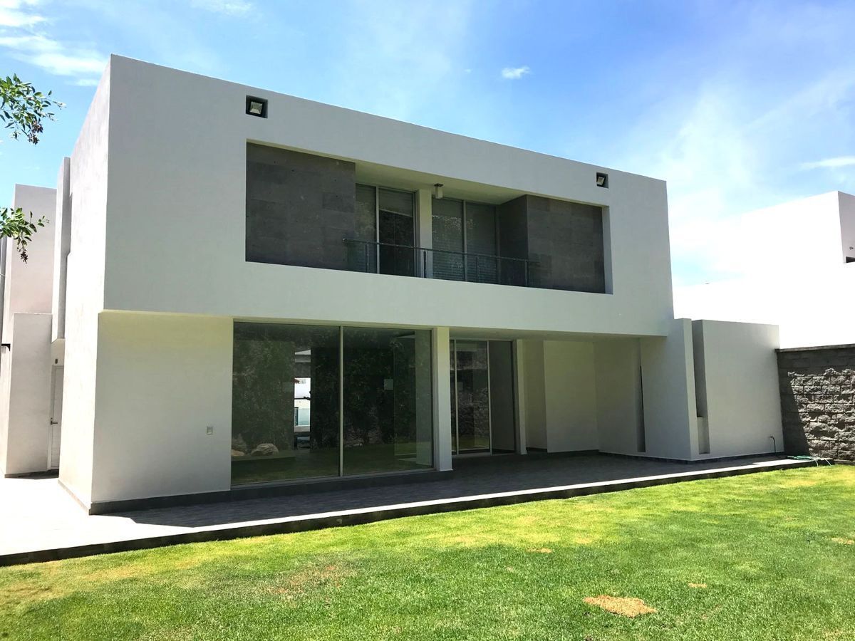 Casa en Bosque Esmeralda, Atizapán de Zaragoza, foto 24 de 27