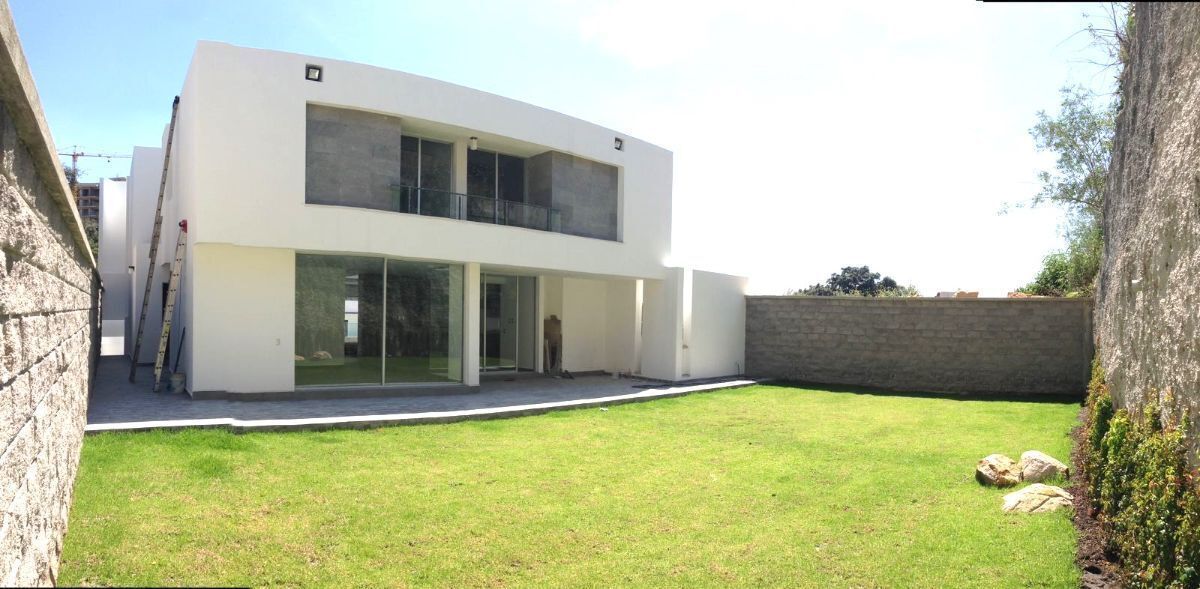 Casa en Bosque Esmeralda, Atizapán de Zaragoza, foto 25 de 27