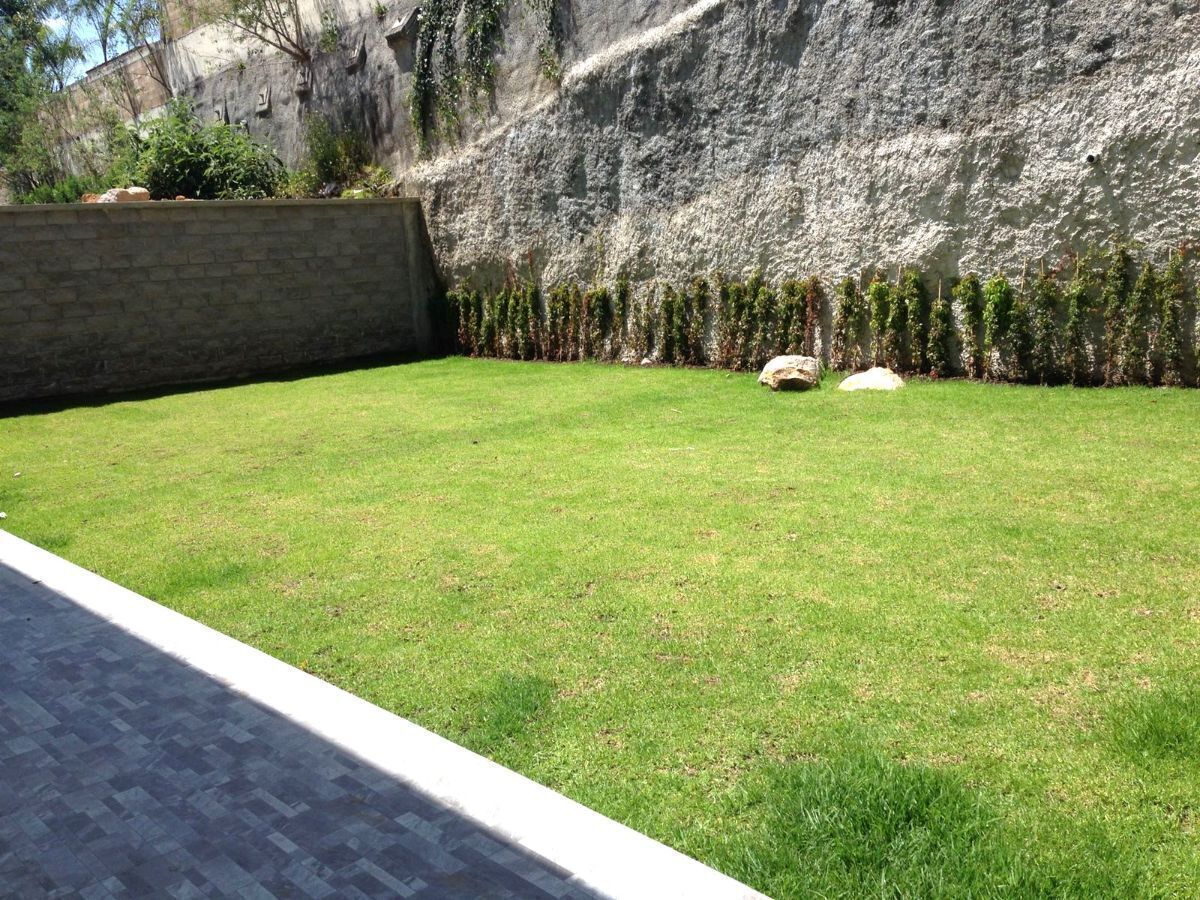 Casa en Bosque Esmeralda, Atizapán de Zaragoza, foto 26 de 27