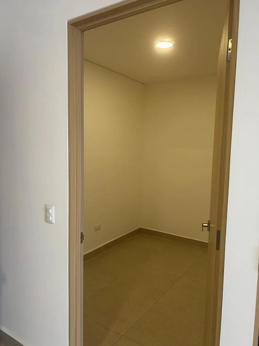 Apartment in Chepevera, Monterrey, photo 4 of 17