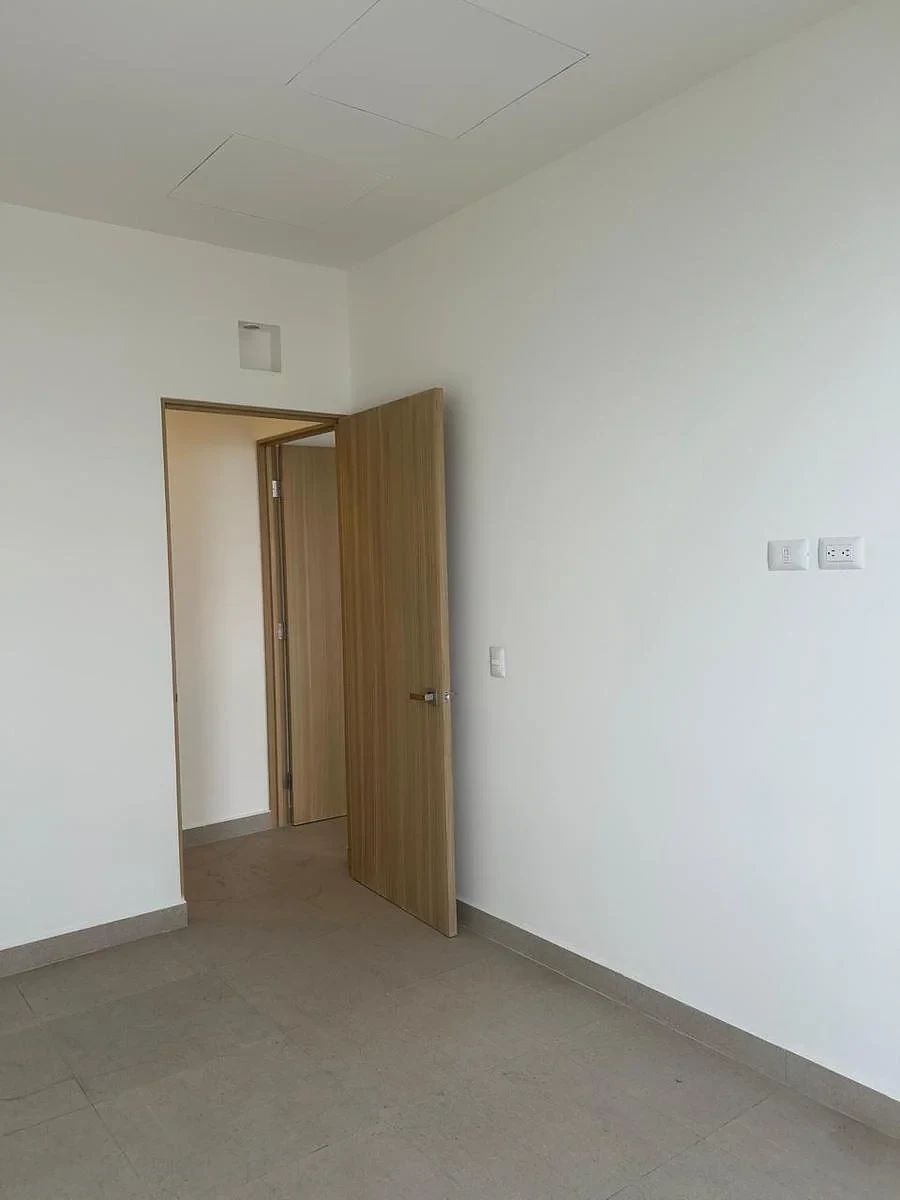 Apartment in Chepevera, Monterrey, photo 6 of 17