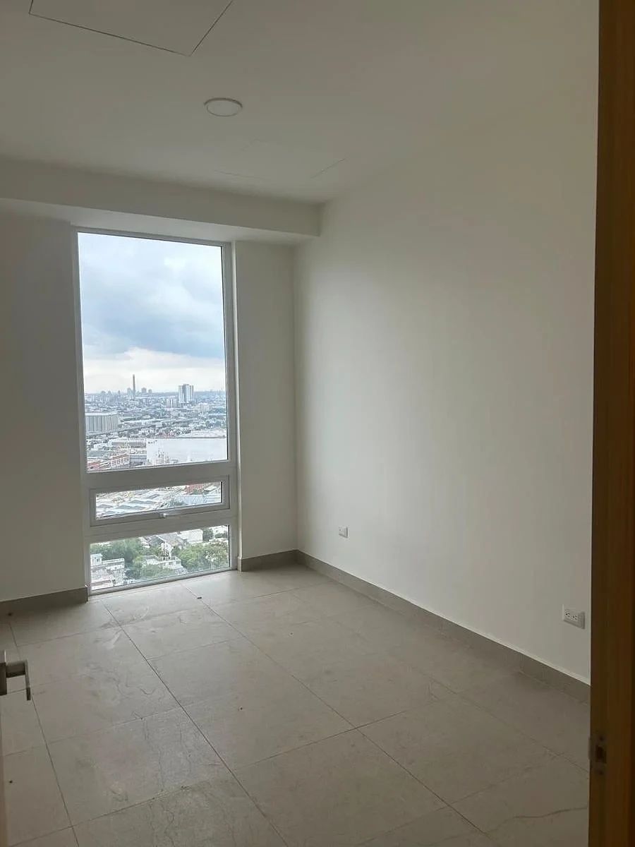 Apartment in Chepevera, Monterrey, photo 3 of 17