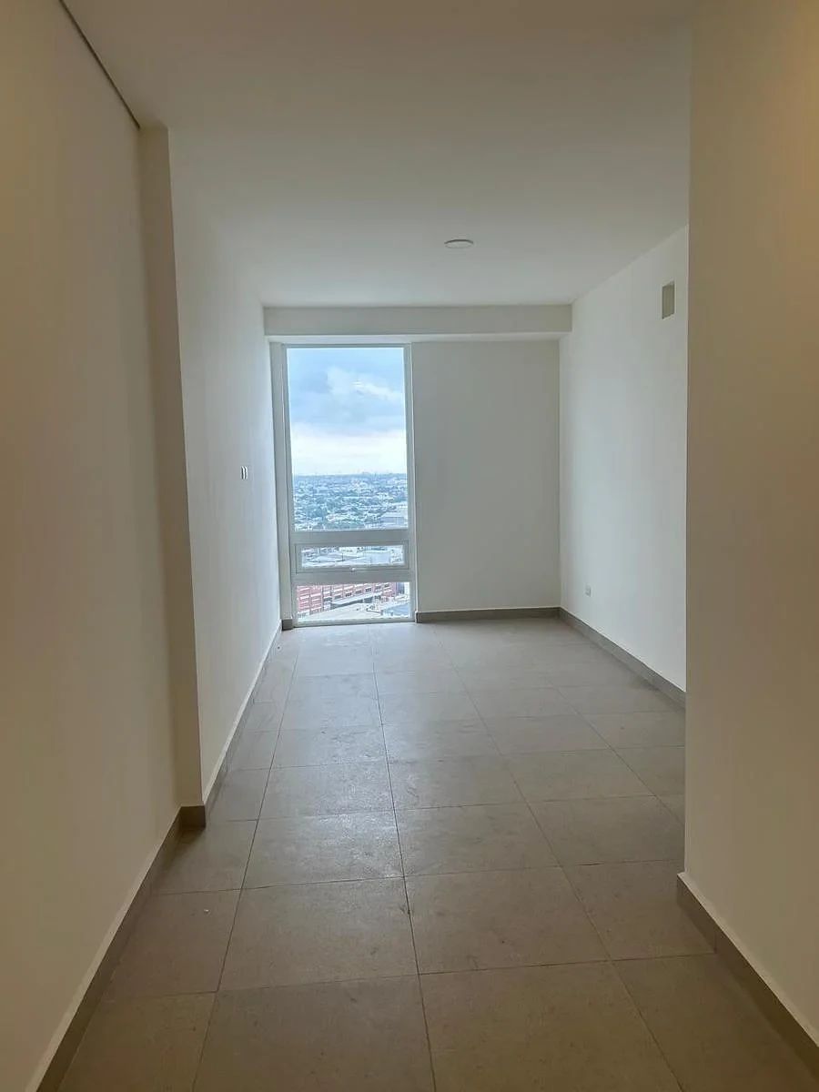SALE APARTMENT MIRALL TOWER, photo 1 of 17