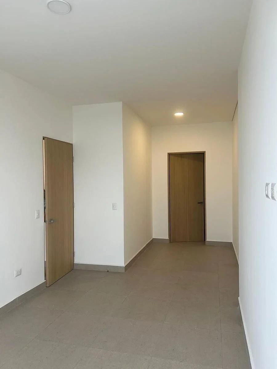 Apartment in Chepevera, Monterrey, photo 9 of 17