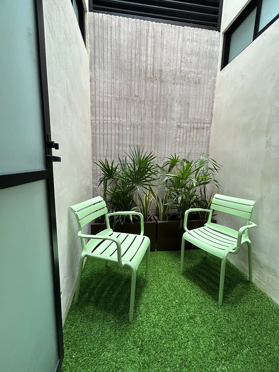 Apartment in Miguel Alemán, Mérida, photo 18 of 19