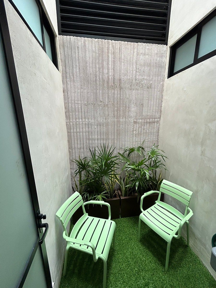 Apartment in Miguel Alemán, Mérida, photo 19 of 19