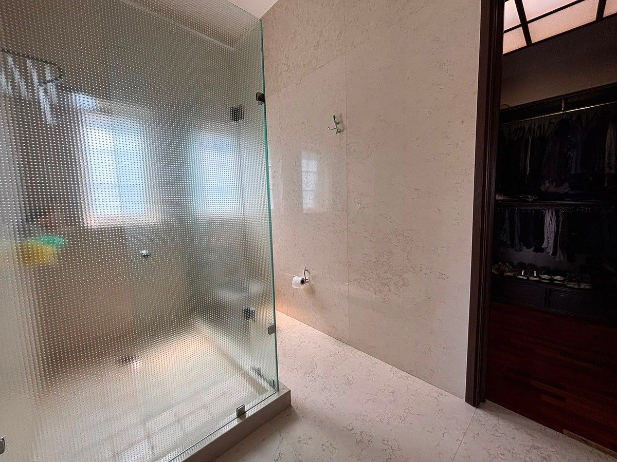 Casa en condominio en Lomas de Vista Hermosa, Cuajimalpa de Morelos, foto 15 de 24