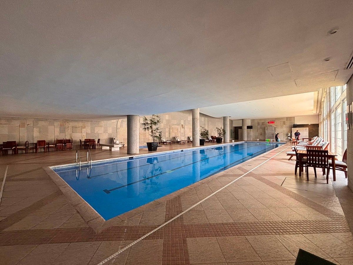 Casa en condominio en Lomas de Vista Hermosa, Cuajimalpa de Morelos, foto 19 de 24