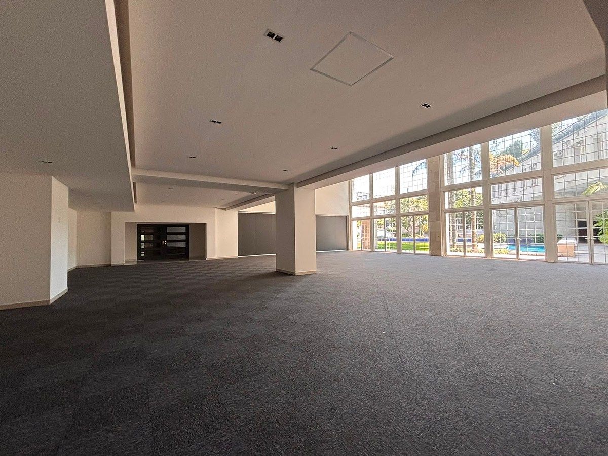 Casa en condominio en Lomas de Vista Hermosa, Cuajimalpa de Morelos, foto 20 de 24