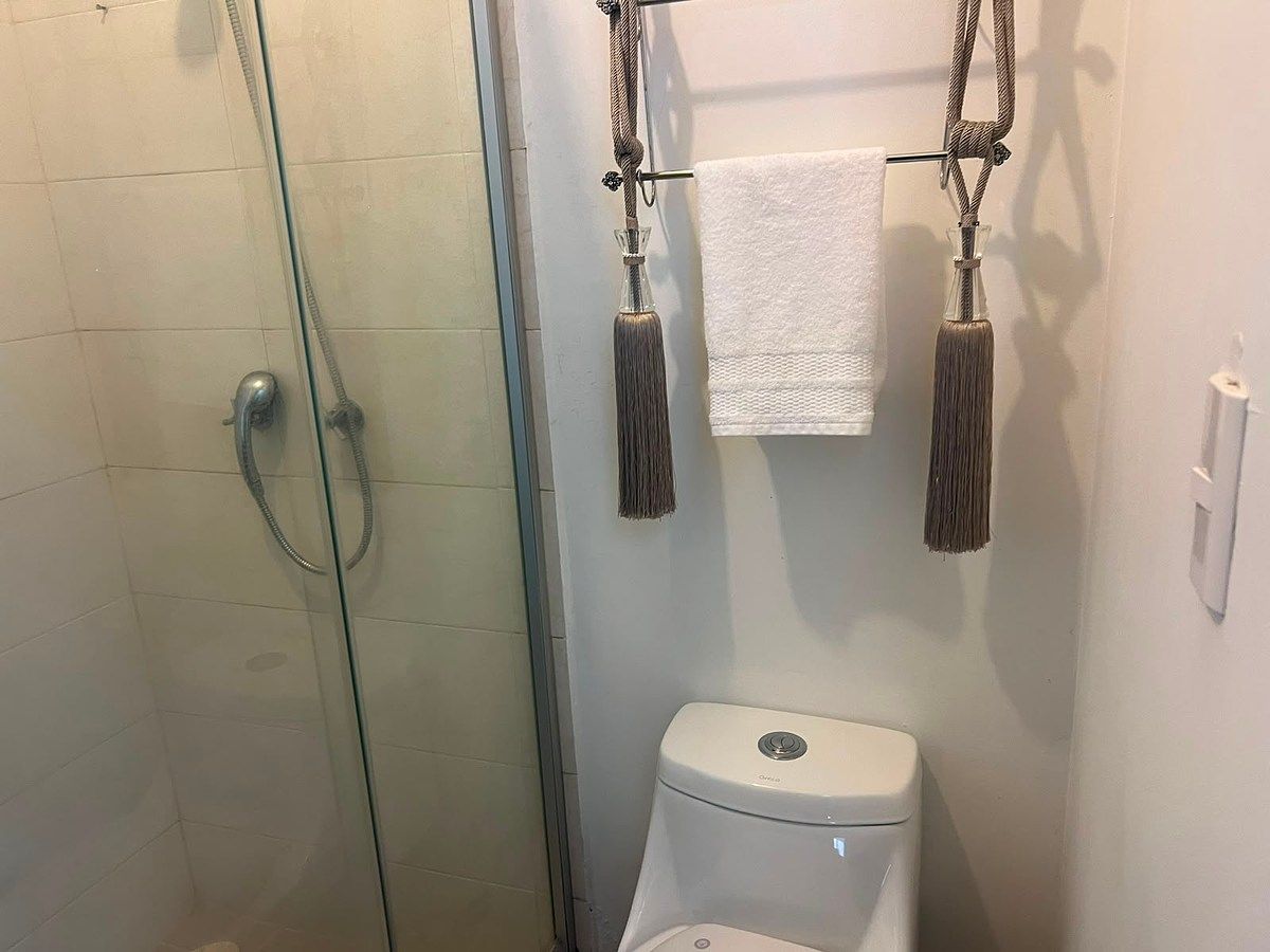Apartment in Cañadas de San Lorenzo, Zapopan, photo 22 of 32