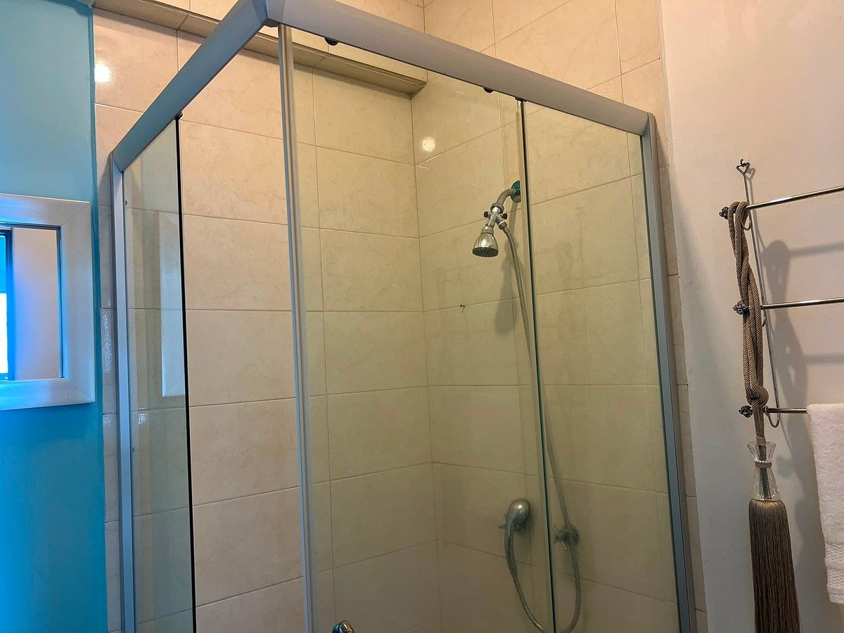 Apartment in Cañadas de San Lorenzo, Zapopan, photo 24 of 32