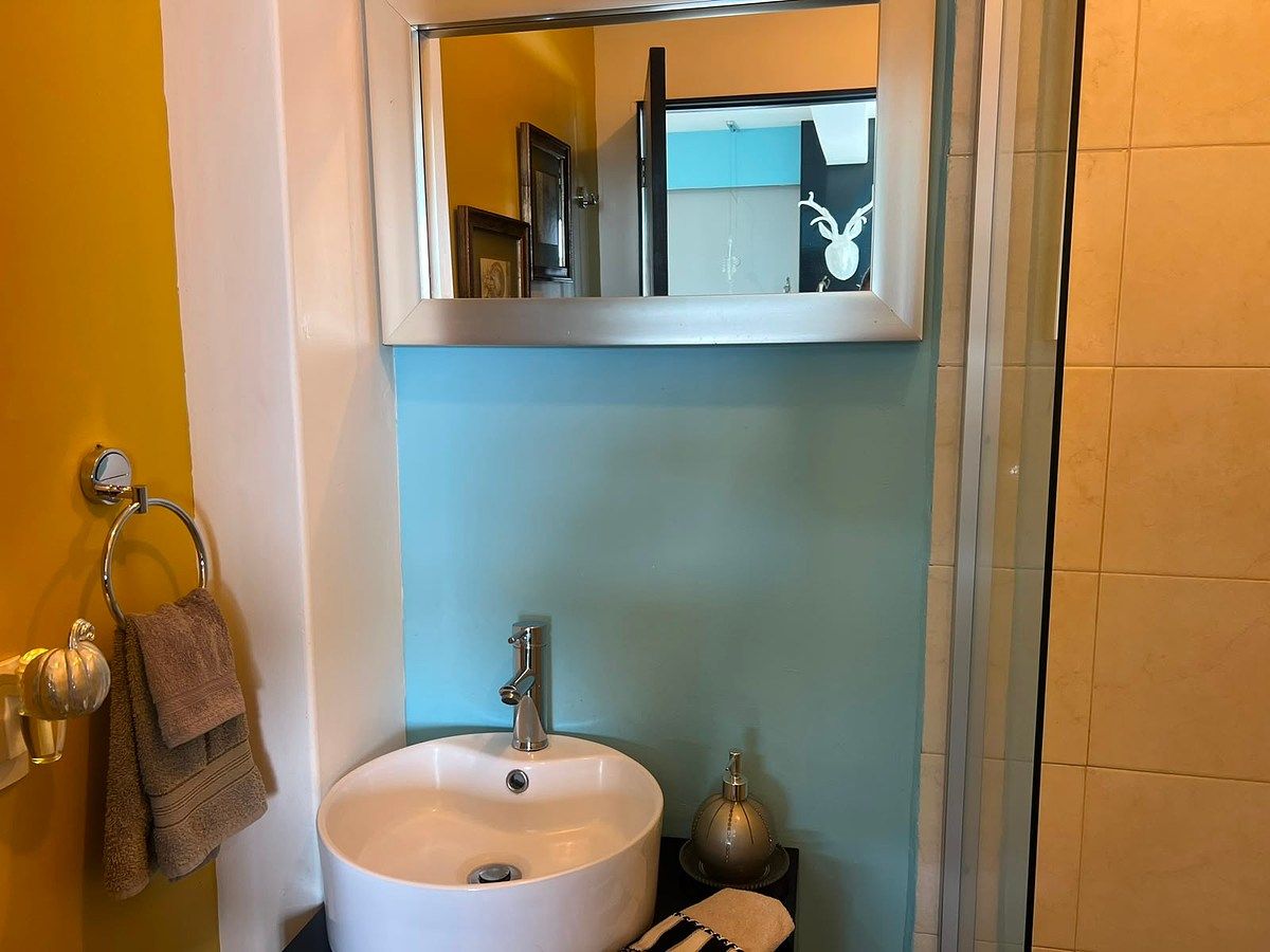 Apartment in Cañadas de San Lorenzo, Zapopan, photo 26 of 32