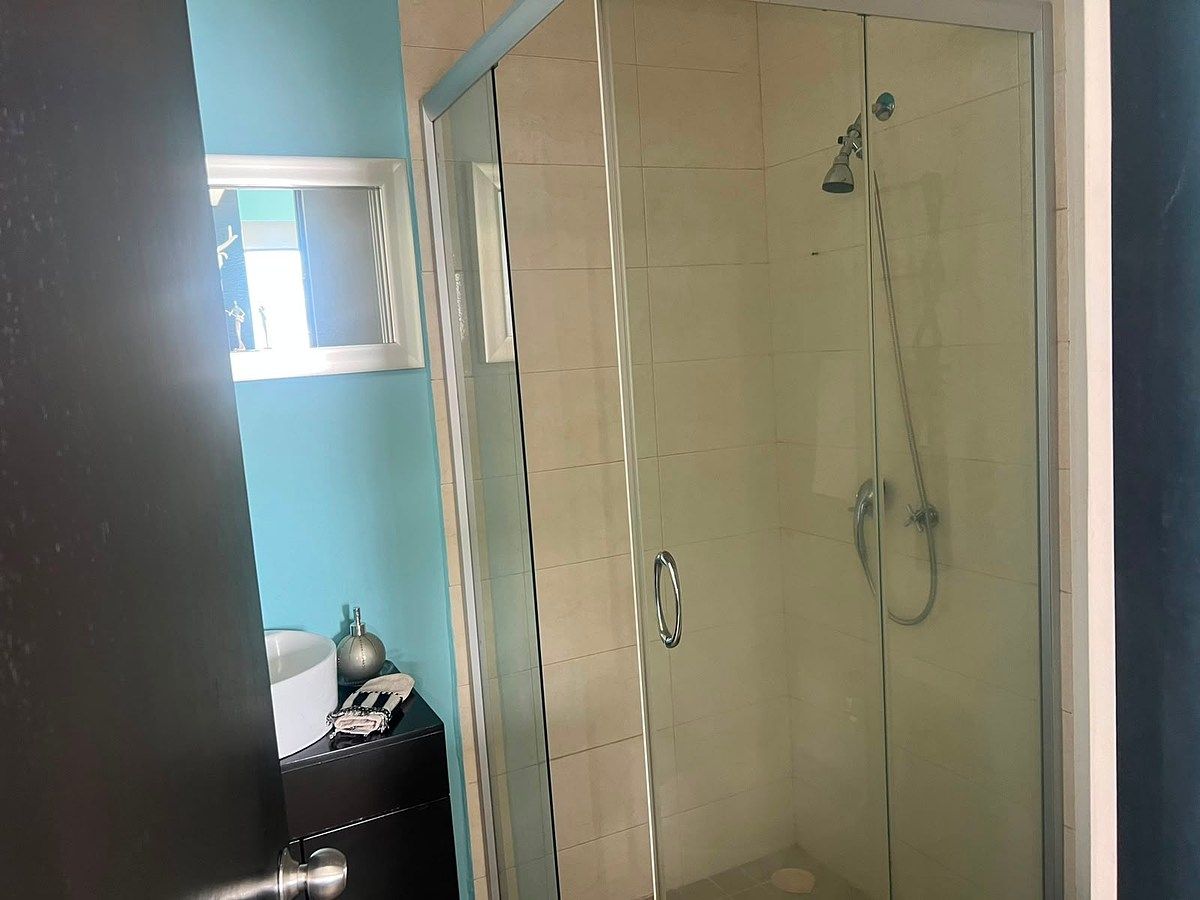 Apartment in Cañadas de San Lorenzo, Zapopan, photo 27 of 32