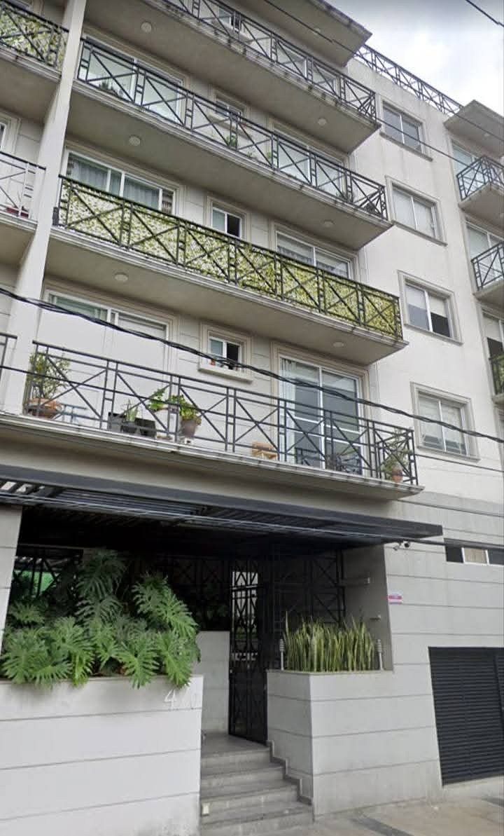 For Sale Apartment in Residential Development, photo 1 of 9