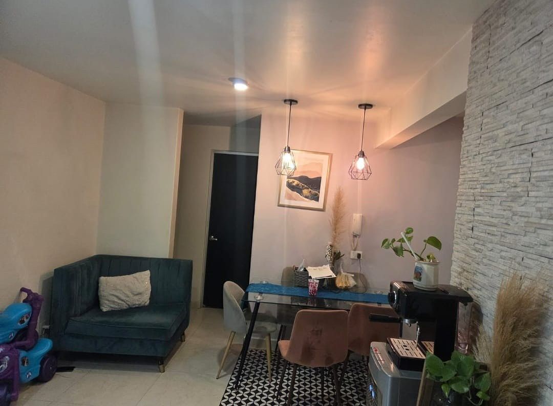 Apartment in 5o Tramo 20 de Noviembre, Venustiano Carranza, photo 7 of 9
