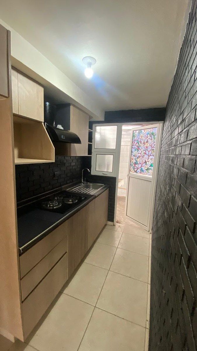 Casa en condominio en Tres Cantos, Querétaro, foto 2 de 4