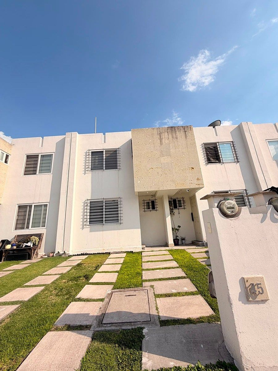 Casa en Venta - en Tres Cantos