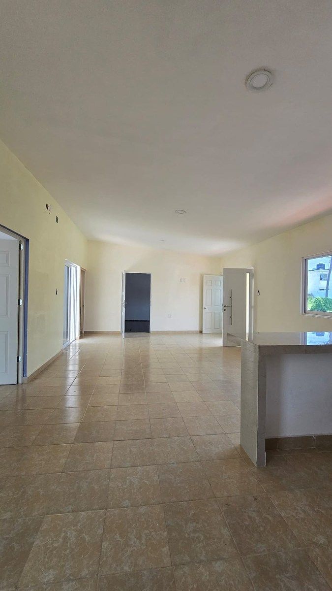 Casa en Astilleros de Veracruz, Veracruz, foto 4 de 13