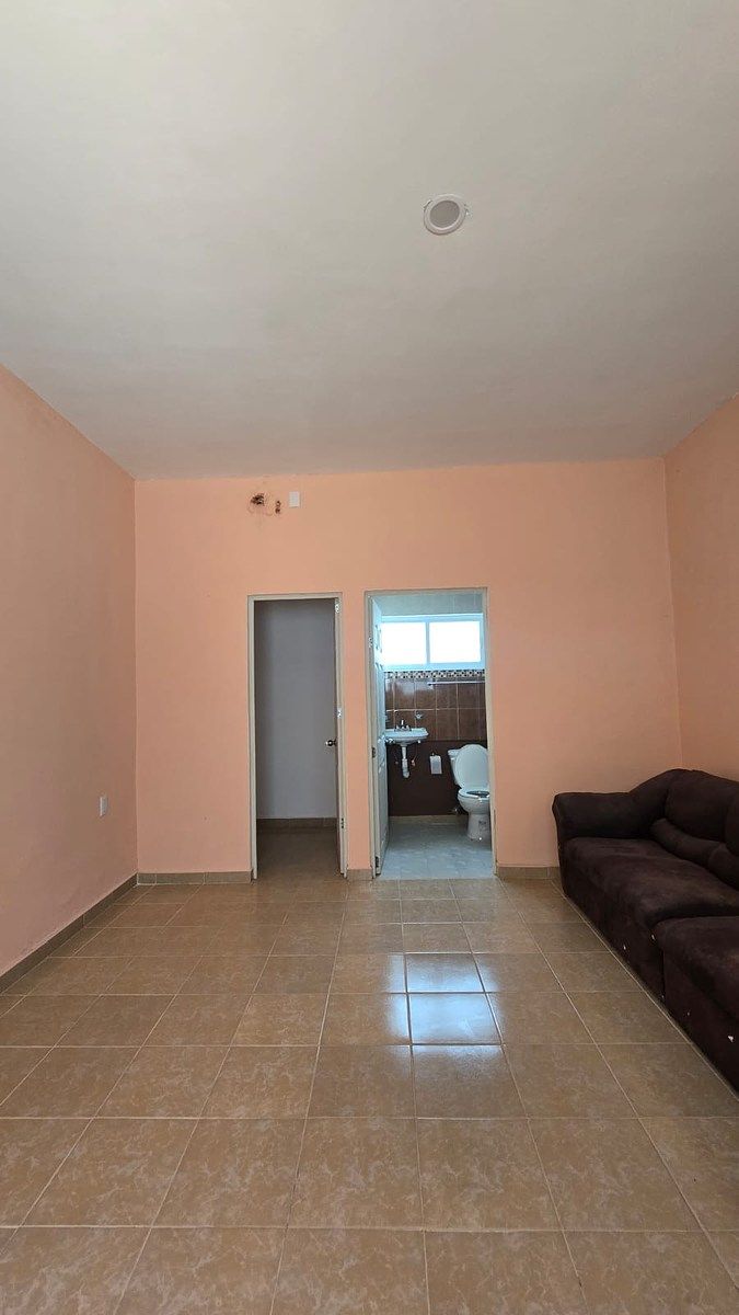 Casa en Astilleros de Veracruz, Veracruz, foto 11 de 13