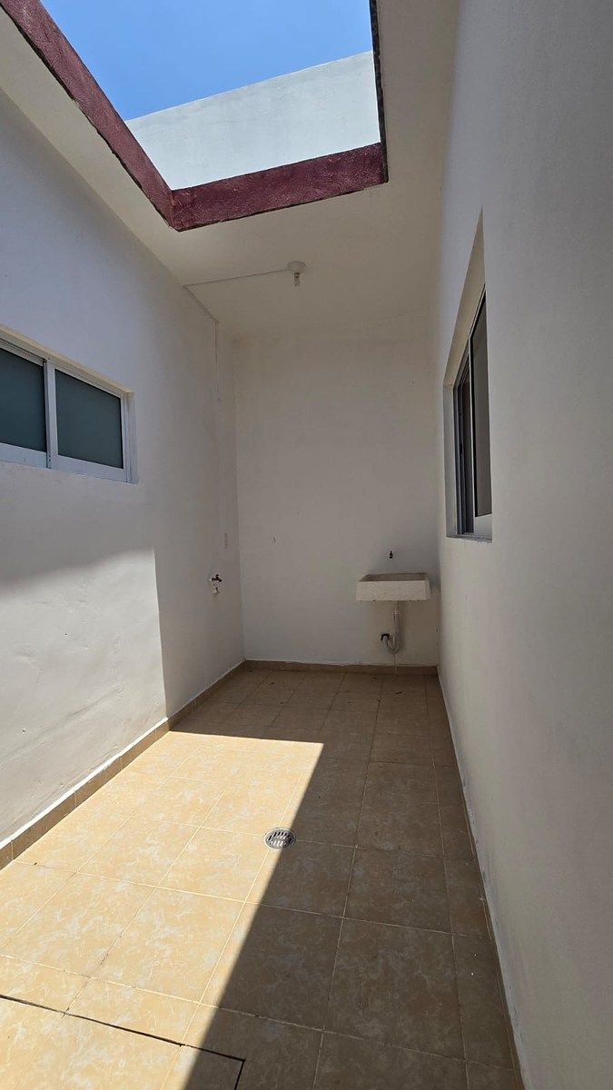 Casa en Astilleros de Veracruz, Veracruz, foto 12 de 13