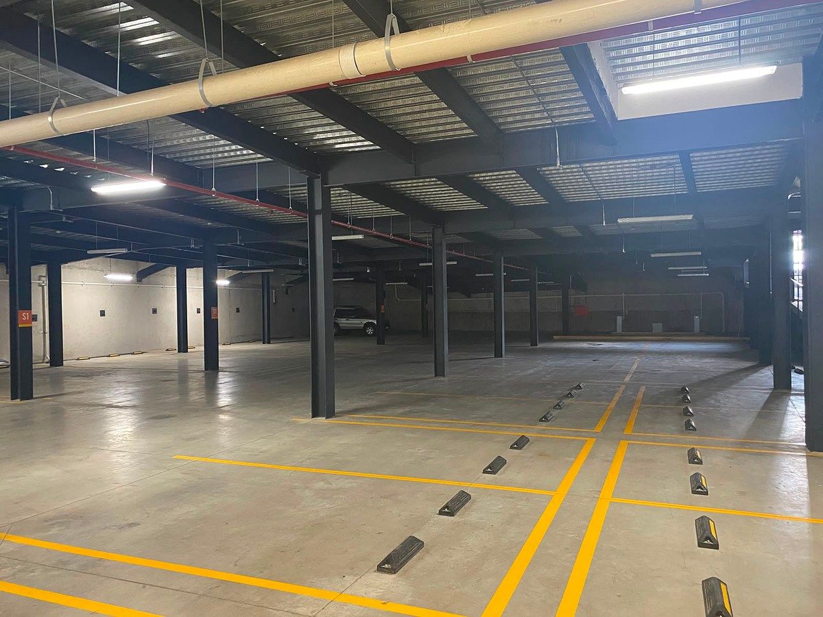Sala Comercial em Zapopan Centro, Zapopan, foto 2 de 7