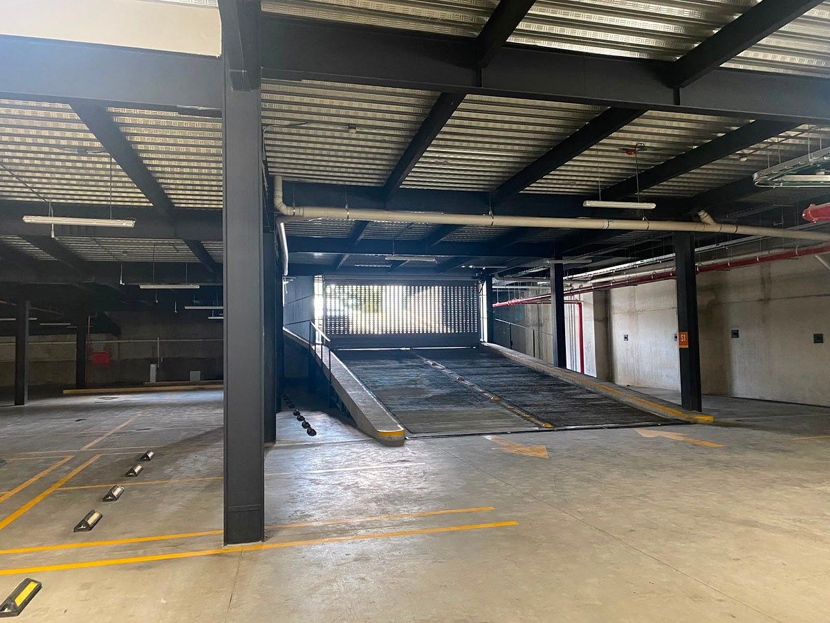 Sala Comercial em Zapopan Centro, Zapopan, foto 3 de 7