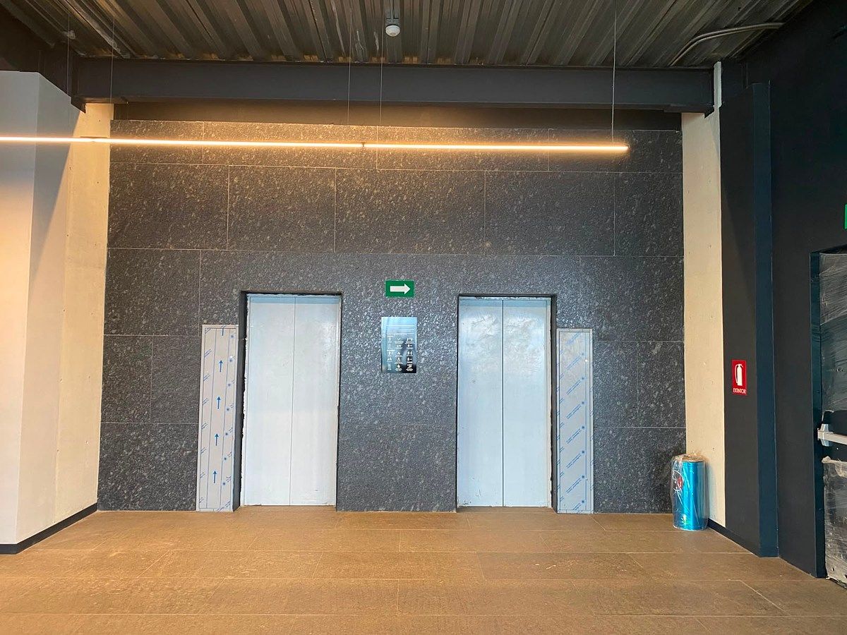 Sala Comercial em Zapopan Centro, Zapopan, foto 7 de 7