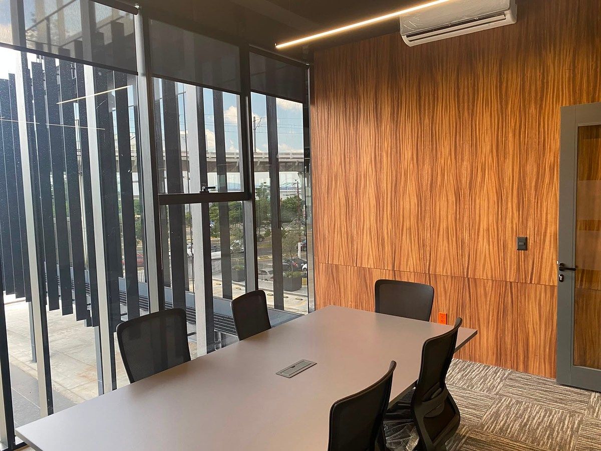 Sala Comercial em Zapopan Centro, Zapopan, foto 5 de 7