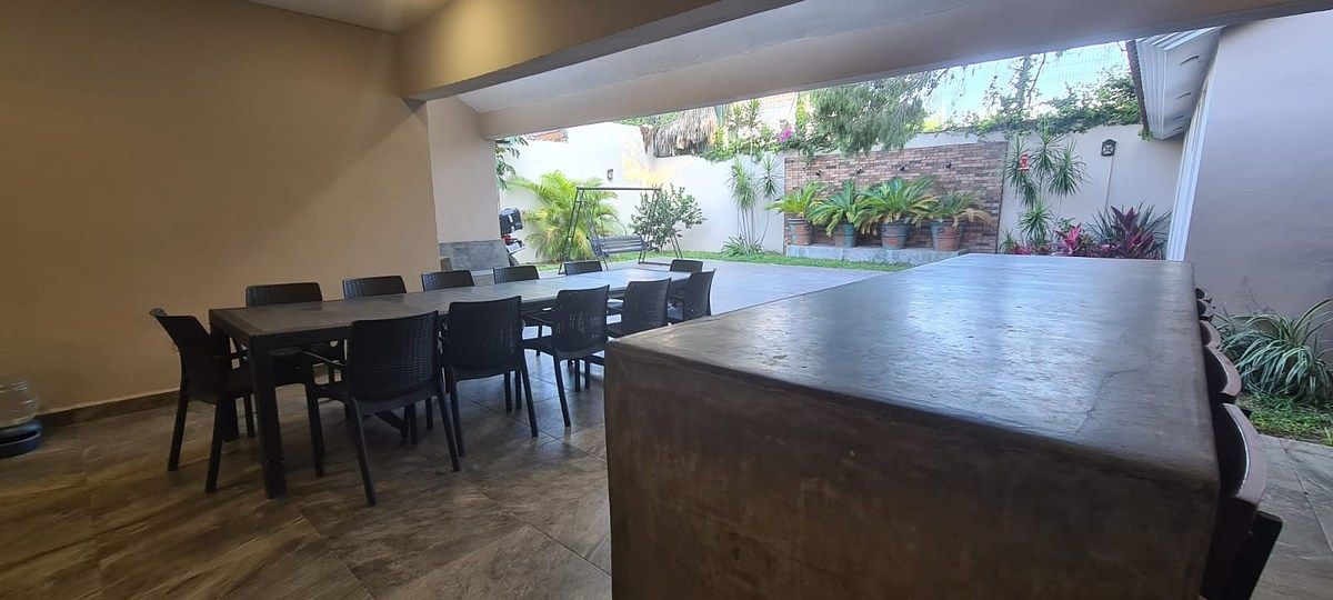 Casa en Anáhuac, San Nicolás de los Garza, foto 2 de 43