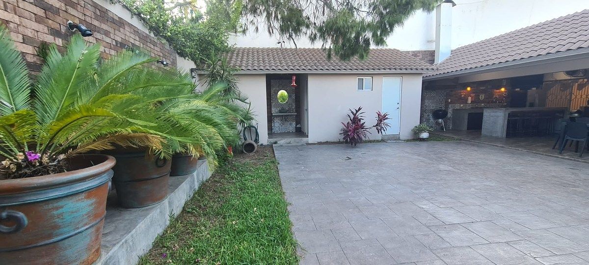 Casa en Anáhuac, San Nicolás de los Garza, foto 5 de 43