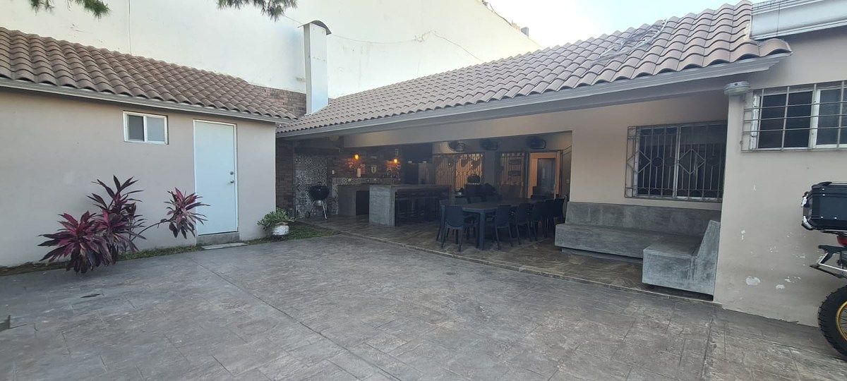 Casa en Anáhuac, San Nicolás de los Garza, foto 6 de 43