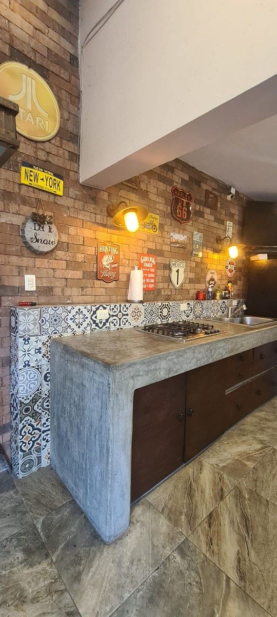 Casa en Anáhuac, San Nicolás de los Garza, foto 7 de 43